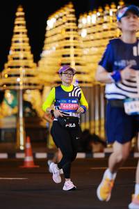 BIB: 
                            <button type="button" onclick="openModal(23506999)" class="btn btn-primary btn-sm float-right btn-popup" data-toggle="modal" data-target=".modal-high-quality">
                        <i class="fas fa-shopping-cart"></i> Add to Cart
                    </button>
                                            <button type="button" onclick="isThisMe(23506999, true)" class="btn btn-success btn-sm float-right btn-popup btn-isme hidden" data-toggle="tooltip" data-placement="bottom" title="นี่คือรูปของคุณใช่ไหม คลิกที่นี่เพื่อเอาเข้าอัลบั้ม">
                        <i class="fas fa-plus"></i> Add to album
                    </button>
                    <button type="button" onclick="isThisMe(23506999, false)" class="btn btn-warning btn-sm float-right btn-popup btn-isnotme hidden">
                        <i class="fas fa-ban"></i> Remove from album
                    </button>